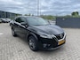 Nissan Qashqai 1.3 MHEV Acenta | Panoramadak | Trekhaak | Navigatie | 360 Camera |