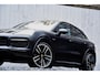 Porsche Cayenne Coupé 3.0 E-Hybrid Platinum Edition | 4-Wiel sturing | Sportuitlaat | Trekhaak | Sportchrono |
