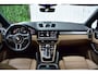Porsche Cayenne Coupé 3.0 E-Hybrid Platinum Edition | 4-Wiel sturing | Sportuitlaat | Trekhaak | Sportchrono |