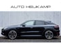 Porsche Cayenne Coupé 3.0 E-Hybrid Platinum Edition | 4-Wiel sturing | Sportuitlaat | Trekhaak | Sportchrono |