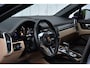 Porsche Cayenne Coupé 3.0 E-Hybrid Platinum Edition | 4-Wiel sturing | Sportuitlaat | Trekhaak | Sportchrono |