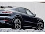 Porsche Cayenne Coupé 3.0 E-Hybrid Platinum Edition | 4-Wiel sturing | Sportuitlaat | Trekhaak | Sportchrono |