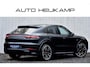 Porsche Cayenne Coupé 3.0 E-Hybrid Platinum Edition | 4-Wiel sturing | Sportuitlaat | Trekhaak | Sportchrono |