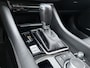 Mazda 6 Sportbreak 2.0 SkyActiv-G 165 Business Comfort | AUTOMAAT | LEDER | BOSE | NAVIGATIE