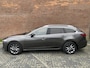 Mazda 6 Sportbreak 2.0 SkyActiv-G 165 Business Comfort | AUTOMAAT | LEDER | BOSE | NAVIGATIE