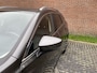 Mazda 6 Sportbreak 2.0 SkyActiv-G 165 Business Comfort | AUTOMAAT | LEDER | BOSE | NAVIGATIE