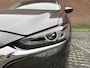 Mazda 6 Sportbreak 2.0 SkyActiv-G 165 Business Comfort | AUTOMAAT | LEDER | BOSE | NAVIGATIE
