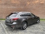 Mazda 6 Sportbreak 2.0 SkyActiv-G 165 Business Comfort | AUTOMAAT | LEDER | BOSE | NAVIGATIE