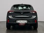 Opel Corsa 1.2 Edition || € 4.000 VAN MOSSEL VOORRAADVOORDEEL ||