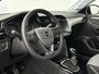 Opel Corsa 1.2 Edition || € 4.000 VAN MOSSEL VOORRAADVOORDEEL ||