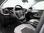Opel Mokka 1.2 Turbo Elegance 130pk Automaat Navigatie Achteruitrijcamera