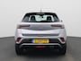 Opel Mokka 1.2 Turbo Elegance 130pk Automaat Navigatie Achteruitrijcamera