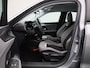 Opel Mokka 1.2 Turbo Elegance 130pk Automaat Navigatie Achteruitrijcamera