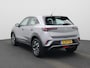 Opel Mokka 1.2 Turbo Elegance 130pk Automaat Navigatie Achteruitrijcamera