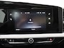 Opel Mokka 1.2 Turbo Elegance 130pk Automaat Navigatie Achteruitrijcamera