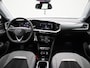 Opel Mokka 1.2 Turbo Elegance 130pk Automaat Navigatie Achteruitrijcamera