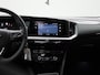 Opel Mokka 1.2 Turbo Elegance 130pk Automaat Navigatie Achteruitrijcamera