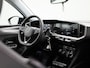 Opel Mokka 1.2 Turbo Elegance 130pk Automaat Navigatie Achteruitrijcamera