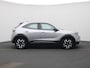 Opel Mokka 1.2 Turbo Elegance 130pk Automaat Navigatie Achteruitrijcamera