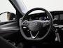 Opel Mokka 1.2 Turbo Elegance 130pk Automaat Navigatie Achteruitrijcamera