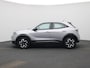 Opel Mokka 1.2 Turbo Elegance 130pk Automaat Navigatie Achteruitrijcamera