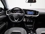 Opel Mokka 1.2 Turbo Elegance 130pk Automaat Navigatie Achteruitrijcamera