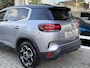 Citroën C5 Aircross 1.2T 130pk C-Series | Comfort Seats | PHC Vering | Achteruitrijcamera | Navigatie | PDC | Privacy Glass | Dodehoek detectie