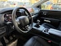Citroën C5 Aircross 1.2T 130pk C-Series | Comfort Seats | PHC Vering | Achteruitrijcamera | Navigatie | PDC | Privacy Glass | Dodehoek detectie