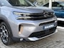Citroën C5 Aircross 1.2T 130pk C-Series | Comfort Seats | PHC Vering | Achteruitrijcamera | Navigatie | PDC | Privacy Glass | Dodehoek detectie