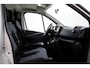 Opel Vivaro Combi 1.6 CDTI 120pk E6 L2H1 Personenbus Incl BTW/BPM 01-2019