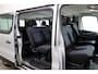 Opel Vivaro Combi 1.6 CDTI 120pk E6 L2H1 Personenbus Incl BTW/BPM 01-2019