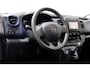 Opel Vivaro Combi 1.6 CDTI 120pk E6 L2H1 Personenbus Incl BTW/BPM 01-2019