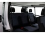 Opel Vivaro Combi 1.6 CDTI 120pk E6 L2H1 Personenbus Incl BTW/BPM 01-2019