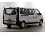 Opel Vivaro Combi 1.6 CDTI 120pk E6 L2H1 Personenbus Incl BTW/BPM 01-2019