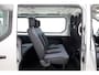 Opel Vivaro Combi 1.6 CDTI 120pk E6 L2H1 Personenbus Incl BTW/BPM 01-2019