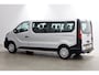 Opel Vivaro Combi 1.6 CDTI 120pk E6 L2H1 Personenbus Incl BTW/BPM 01-2019