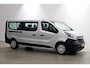 Opel Vivaro Combi 1.6 CDTI 120pk E6 L2H1 Personenbus Incl BTW/BPM 01-2019