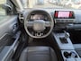 Citroën C5 Aircross 1.2T 130pk C-Series | Comfort Seats | PHC Vering | Achteruitrijcamera | Navigatie | PDC | Privacy Glass | Dodehoek detectie