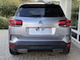 Citroën C5 Aircross 1.2T 130pk C-Series | Comfort Seats | PHC Vering | Achteruitrijcamera | Navigatie | PDC | Privacy Glass | Dodehoek detectie