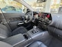 Citroën C5 Aircross 1.2T 130pk C-Series | Comfort Seats | PHC Vering | Achteruitrijcamera | Navigatie | PDC | Privacy Glass | Dodehoek detectie