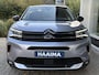 Citroën C5 Aircross 1.2T 130pk C-Series | Comfort Seats | PHC Vering | Achteruitrijcamera | Navigatie | PDC | Privacy Glass | Dodehoek detectie