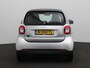 smart EQ Fortwo Comfort 18 kWh Stoelverwarming | Leder | LED |