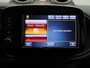 smart EQ Fortwo Comfort 18 kWh Stoelverwarming | Leder | LED |