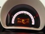 smart EQ Fortwo Comfort 18 kWh Stoelverwarming | Leder | LED |