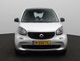 smart EQ Fortwo Comfort 18 kWh Stoelverwarming | Leder | LED |