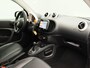 smart EQ Fortwo Comfort 18 kWh Stoelverwarming | Leder | LED |