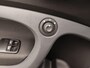 smart EQ Fortwo Comfort 18 kWh Stoelverwarming | Leder | LED |