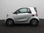 smart EQ Fortwo Comfort 18 kWh Stoelverwarming | Leder | LED |