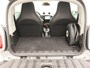 smart EQ Fortwo Comfort 18 kWh Stoelverwarming | Leder | LED |
