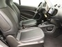 smart EQ Fortwo Comfort 18 kWh Stoelverwarming | Leder | LED |